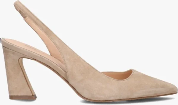 Guess Mallie En Marron achetez pas cher 1