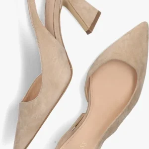 Guess Mallie En Marron achetez pas cher 15