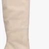 Bronx Next Americana 14284 Bottes Hautes En Beige économies garanties 19