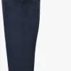 à prix réduits Notre-v Galicia Bottes Hautes En Bleu 22