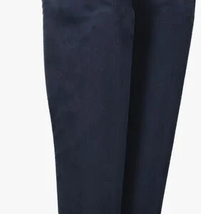 à prix réduits Notre-v Galicia Bottes Hautes En Bleu 11