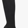 Notre-v 10242 Bottes Hautes En Noir mode 22