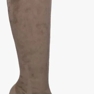 Classic Shop 37