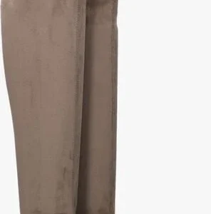 Notre-v Galicia Bottes Hautes En Taupe prix pas cher 10