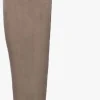 Notre-v Galicia Bottes Hautes En Taupe prix pas cher 19