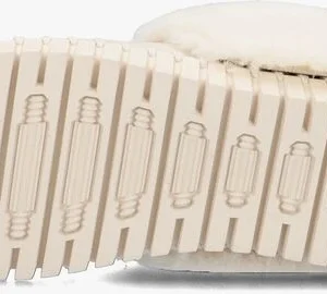 Ilse Jacobsen Tulip3871 Chaussons En Beige soldes de Noël 13