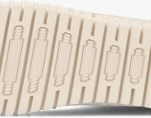 soldes de Noël Ilse Jacobsen Tulip3050 Chaussons En Beige 13