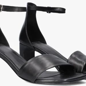 achat Vagabond Shoemakers Luisa En Noir 9