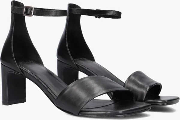 achat Vagabond Shoemakers Luisa En Noir 3