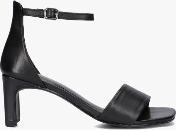 achat Vagabond Shoemakers Luisa En Noir 1