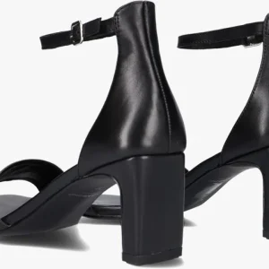 achat Vagabond Shoemakers Luisa En Noir 11