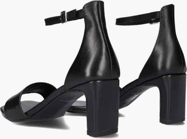 achat Vagabond Shoemakers Luisa En Noir 4