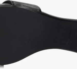 achat Vagabond Shoemakers Luisa En Noir 13
