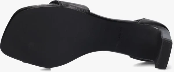 achat Vagabond Shoemakers Luisa En Noir 5