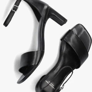 achat Vagabond Shoemakers Luisa En Noir 15