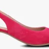 Unisa Jamal En Rose De super promotions disponibles 22