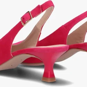 Unisa Jamal En Rose De super promotions disponibles 11