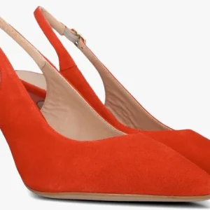 Unisa Teodor En Rouge en ligne vente 9