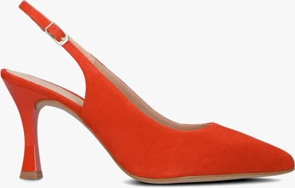 Unisa Teodor En Rouge en ligne vente 1