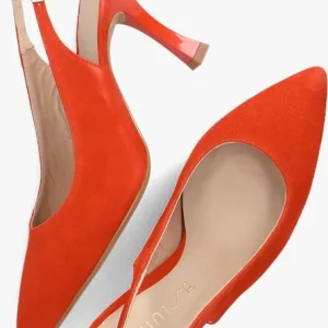 Unisa Teodor En Rouge en ligne vente 15