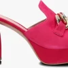 REMISE allant Unisa Oberon En Rose 22
