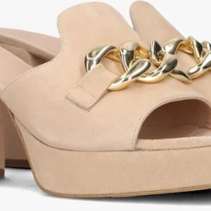 boutique Unisa Oberon En Beige 9