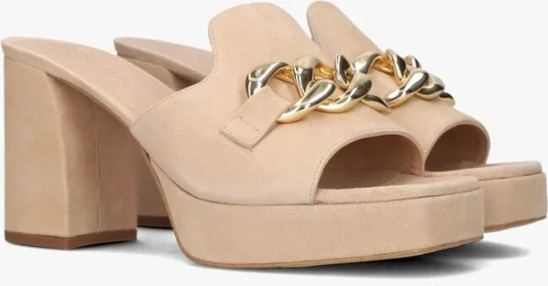 boutique Unisa Oberon En Beige 3