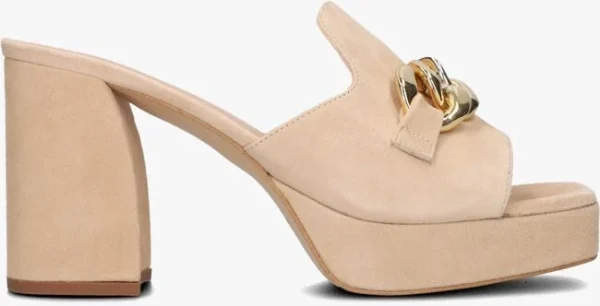 boutique Unisa Oberon En Beige 1