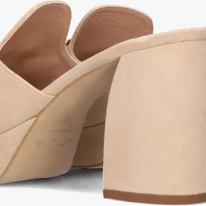 boutique Unisa Oberon En Beige 11