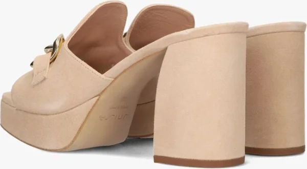 boutique Unisa Oberon En Beige 4