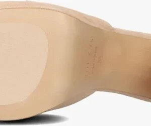 boutique Unisa Oberon En Beige 13