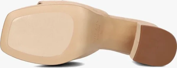boutique Unisa Oberon En Beige 5