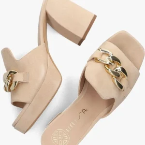 boutique Unisa Oberon En Beige 15