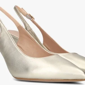 Top ventes Unisa Teodor En Or 9