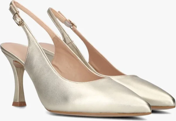 Top ventes Unisa Teodor En Or 3