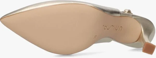Top ventes Unisa Teodor En Or 5