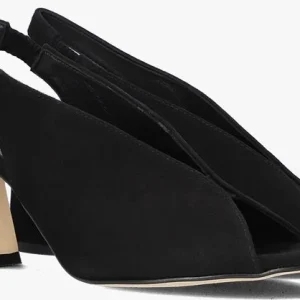 Notre-v 37868 En Noir styles dernier cri 10