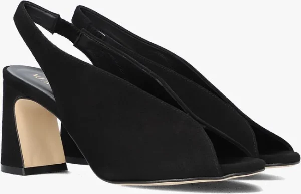 Notre-v 37868 En Noir styles dernier cri 3