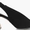 Notre-v 37868 En Noir styles dernier cri 17