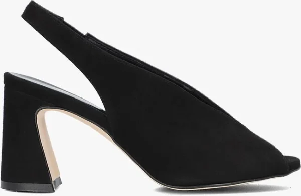 Notre-v 37868 En Noir styles dernier cri 1