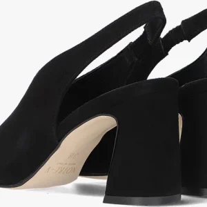 Notre-v 37868 En Noir styles dernier cri 12