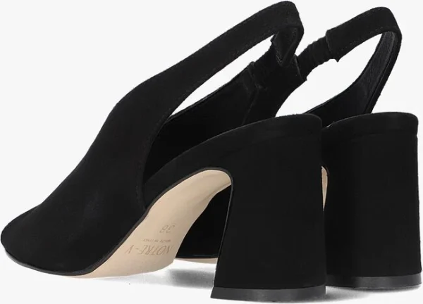 Notre-v 37868 En Noir styles dernier cri 4