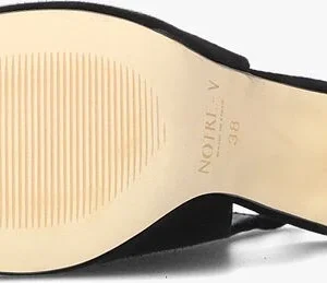 Notre-v 37868 En Noir styles dernier cri 14
