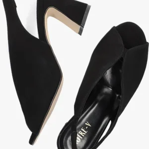 Notre-v 37868 En Noir styles dernier cri 16