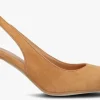 styles dernier cri Notre-v 13918 En Cognac 19