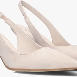 Notre-v 13918 En Beige outlet soldes 9