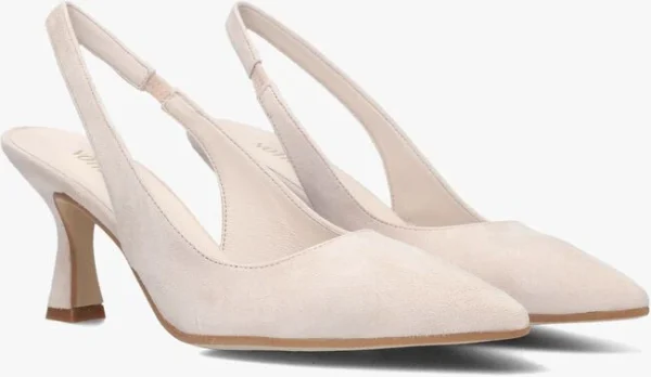 Notre-v 13918 En Beige outlet soldes 3