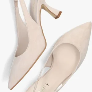 Notre-v 13918 En Beige outlet soldes 15