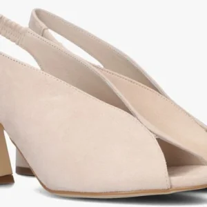 Large choix en ligne Notre-v 37868 En Beige 10
