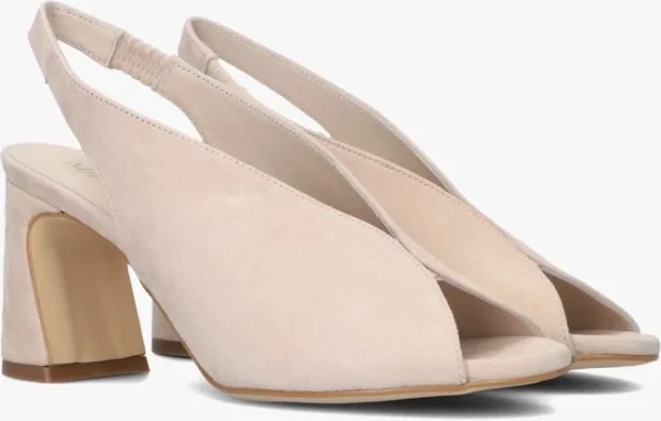 Large choix en ligne Notre-v 37868 En Beige 3